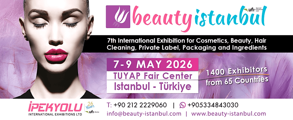 BEAUTYISTANBUL