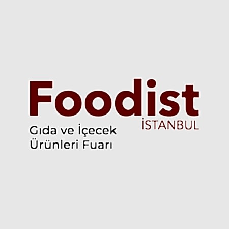 Foodist
